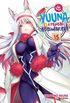 Yuuna e a Penso Assombrada #15