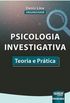 Psicologia investigativa