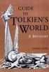 A Guide to Tolkien