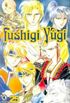 Fushigi Yugi #25