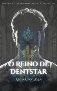 O Reino de Dentstar