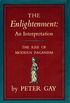 Enlightenment Volume 1 (Enlightenment: An Interpretation) (English Edition)