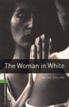 The Woman In White 
