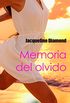 Memoria del olvido (eLit) (Spanish Edition)