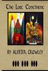 Liber 51: The Lost Continent: By Aleister Crowley