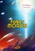 Fator Morus