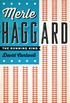Merle Haggard: The Running Kind (American Music) (English Edition)
