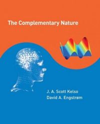 The complementary nature