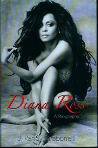 Diana Ross: 