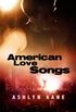 American Love Songs 