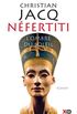 Nfertiti
