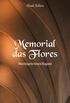 Memorial das Flores