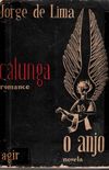CALUNGA - Romance