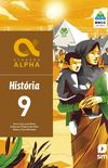 Gerao Alpha Historia 9 Ed 2019 - Bncc