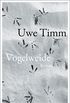 Vogelweide: Roman (German Edition)