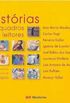 Antologia de contos contemporaneos :  histrias de quadros e leitores