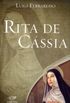 Rita de Cssia