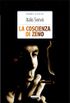 La coscienza di Zeno: Ediz. integrale (Grandi Classici Vol. 8) (Italian Edition)