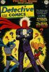 Detective Comics #168