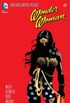 Dark Knight Universe Presents: Wonder Woman #1