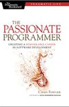 The passionate programmer