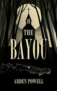 The Bayou