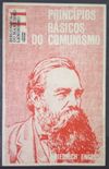 Princpios Bsicos do Comunismo
