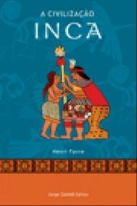 A Civilizao Inca