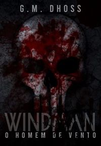 Windman: O homem de vento