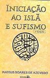 Iniciao ao Isl e Sufismo