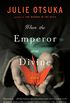 When the Emperor Was Divine (English Edition)