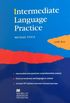 Intermediate Language Practice