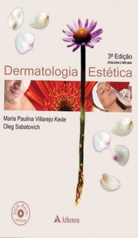Dermatologia Esttica