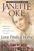 Love Finds a Home (Love Comes Softly Book #8) (English Edition)