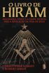 O Livro de Hiram