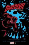 Daredevil by Mark Waid, Vol. 6