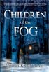 Children of the Fog
