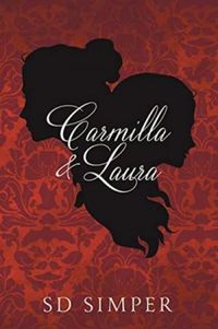 Carmilla and Laura