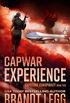 CapWar EXPERIENCE