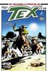Os Grandes Clssicos de Tex #14