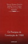 Os Princpios da Constituio de 1988