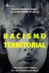 Racismo territorial