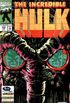 O Incrvel Hulk #389 (1992)
