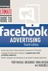Ultimate Guide to Facebook Advertising (English Edition)