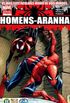 Spider-Men: Os Mais Espetaculares Heris de Dois Mundos