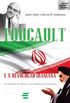 Foucault e a Revoluo Iraniana 