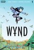Wynd (2020-) #1