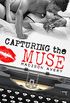 Capturing the Muse (English Edition)