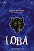Loba (Penguin Poets) (English Edition)