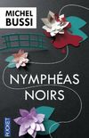 Nymphas Noirs